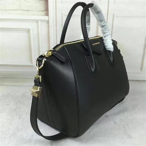 givenchy antigona large replica|givenchy antigona price.